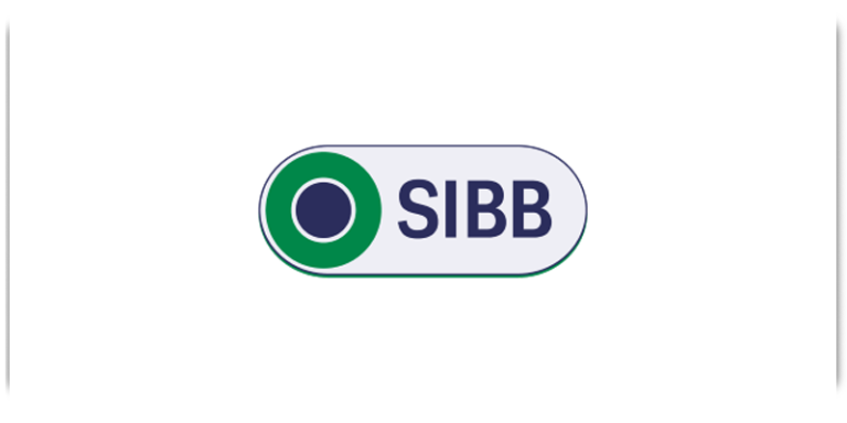 Logo SIBB