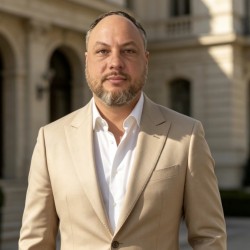 Erkan Özdemir