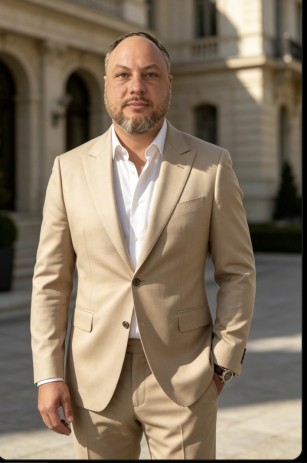 Erkan Özdemir