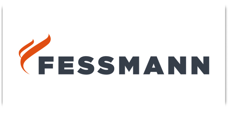 Logo Fessmann GmbH und Co KG