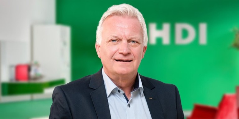 Agenturleiter Franz Pickl