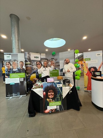 Hauptvertretung_Damian_Pilczuk