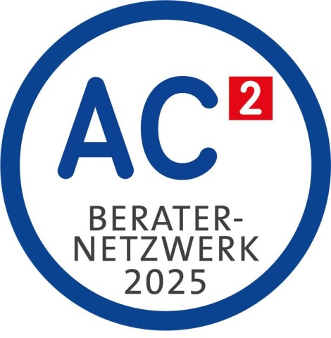 Logo Ac2