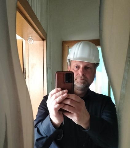 Gewerbeversicherung Ralf Schütze