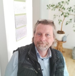 Ralf Schütze