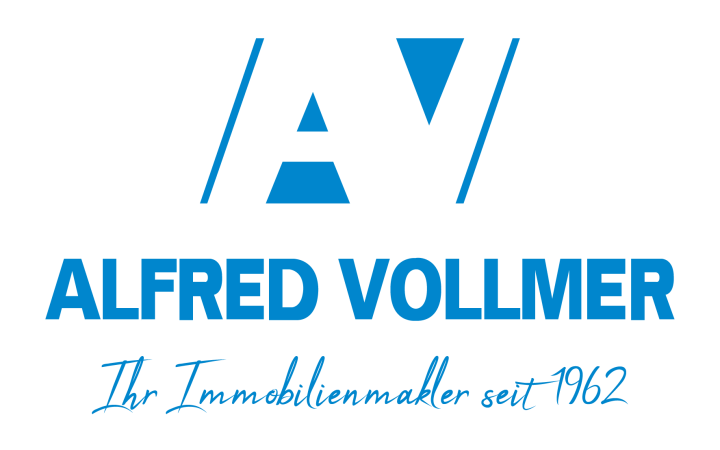 Alfred Vollmer
