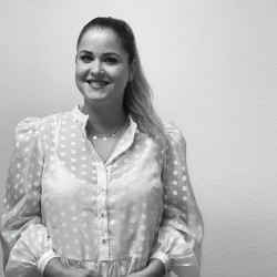 Rute Daniela Lopes da Costa