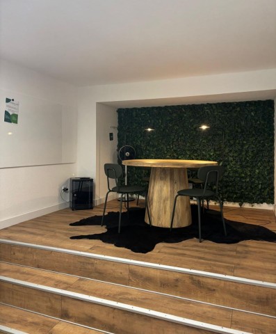 HDI Generalvertretung Dominik Santos Marques