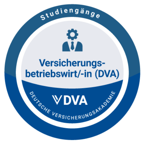 Versicherungsbetriebswirt