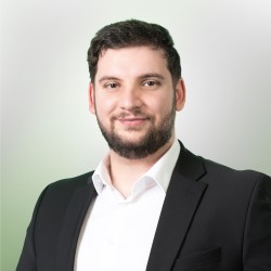 Batuhan Akdag