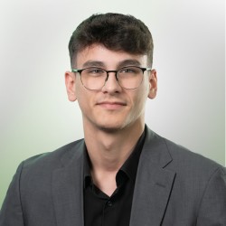 Güray Cesur  Sargin