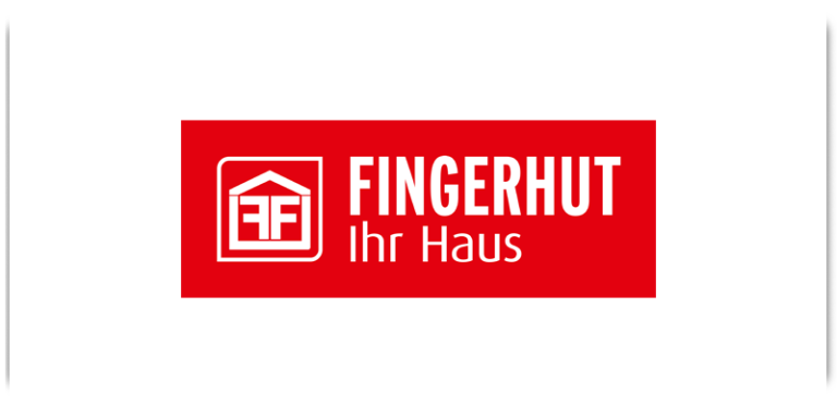 Logo FingerhutI hr Haus