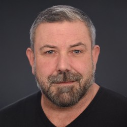 Alexander Dolezych