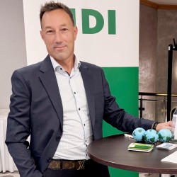 Alexander Kastenhuber