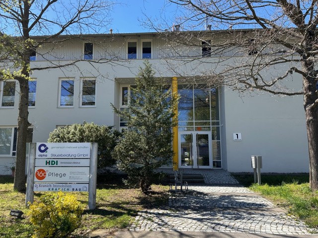 Agentur_Loß