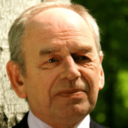Rüdiger Eisermann