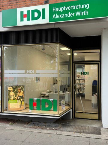 Agentur von aussen 2025