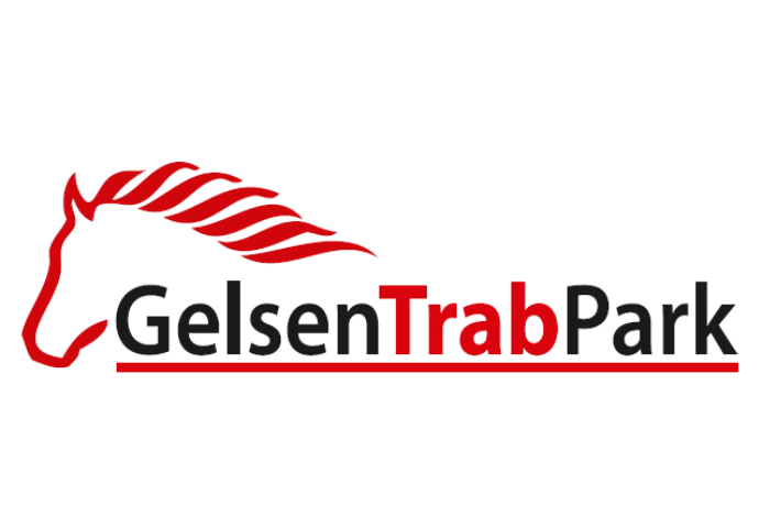 Gelsentrab Logo