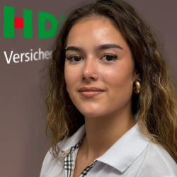 Adriana Elissa Laschescu