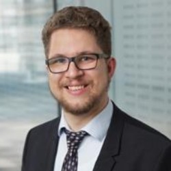 Christian Strothjohann