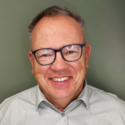 Stefan Pawlitschek