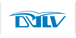 Logo DULV