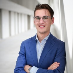 Nicolas Fürst von Sayn-Wittgenstein