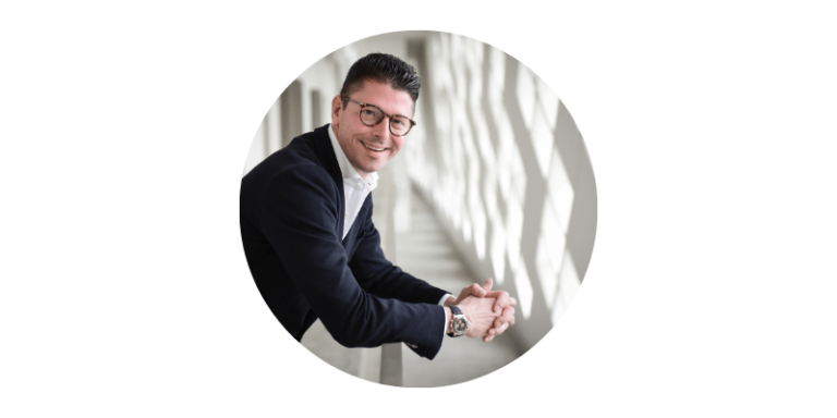 Teamseite Christian Fischer