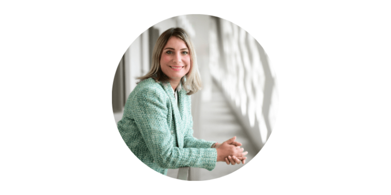 Teamseite Marcella Mongiat