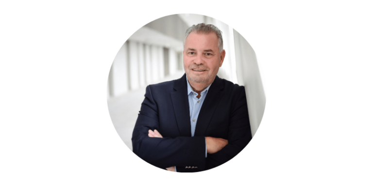 Teamseite Matthias Kronberg