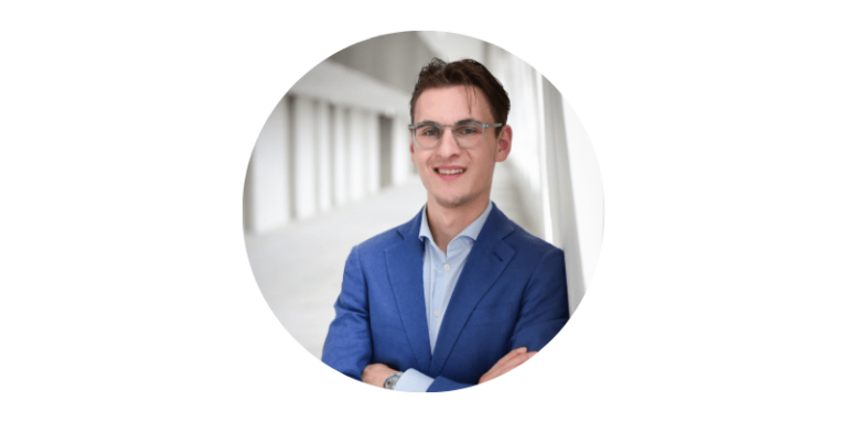 Teamseite Nicolas Fürst von Sayn-Wittgenstein