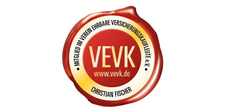 VEVK