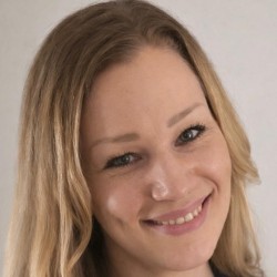 Kathrin Steffen