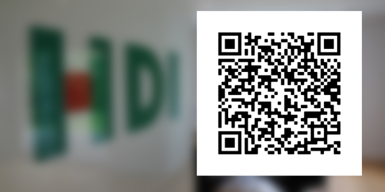QR-Code