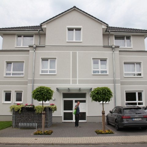 Agentur von aussen2