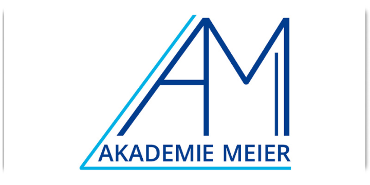 Logo Akademie Meier
