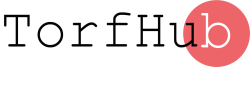 Logo Torfhub