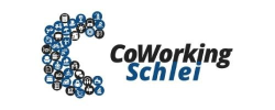 Logo Coworking Schlei