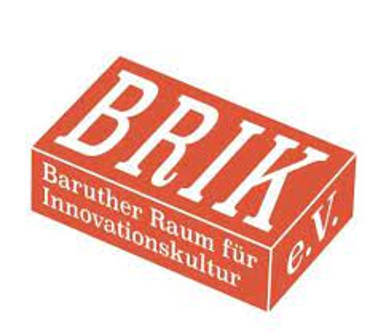 Logo Brik