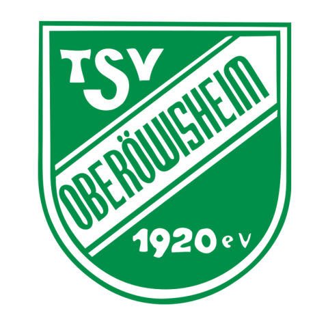 TSV Oberöwisheim 1920 e.V. 