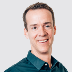 null Clemens Reusch GmbH