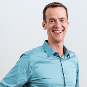 null Clemens Reusch GmbH