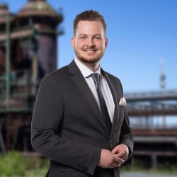 Tobias Reimann