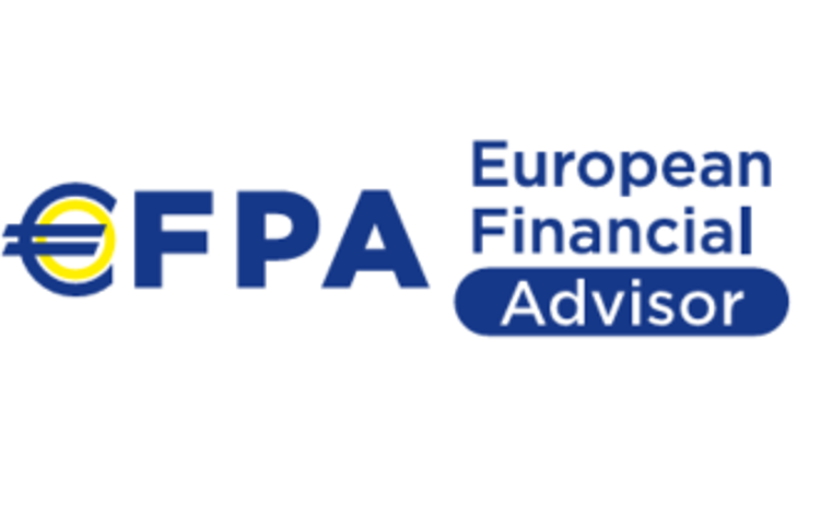 EFA Logo