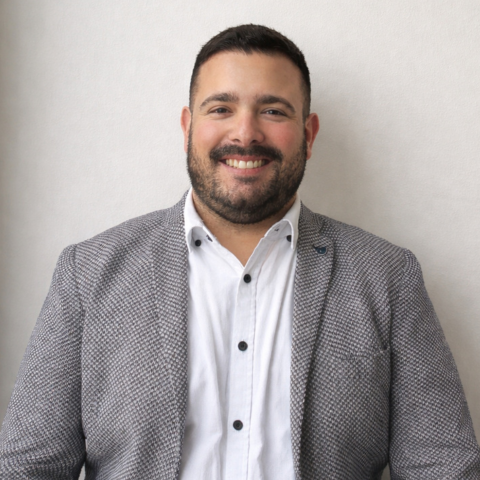 GianlucaConsiglio 2026