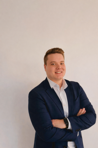 Jan Schoeneweiss 2026