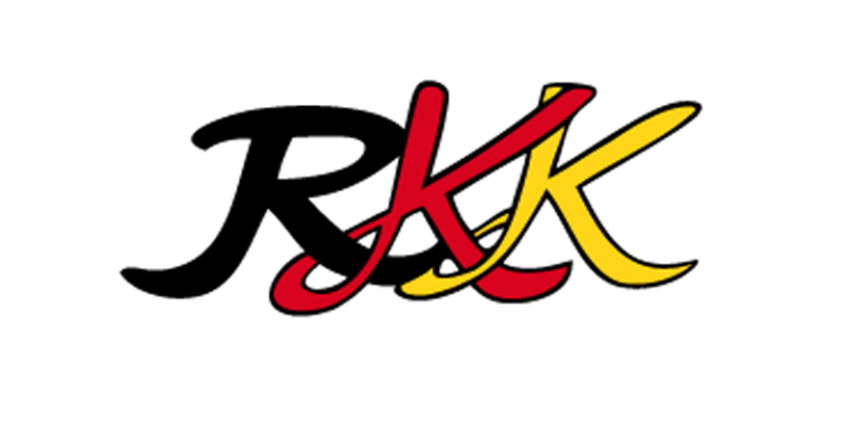 Logo RKK