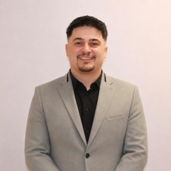 Duhan Demircan