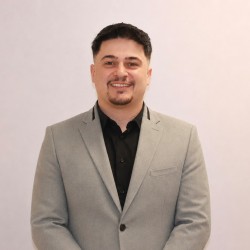 Duhan Demircan