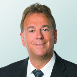 Frank Bosbach